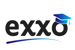 EXXO